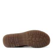 JOSEF SEIBEL-PALOMA 02 - available at RUBINO  