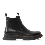 JOSEF SEIBEL-PALOMA 02 - available at RUBINO  