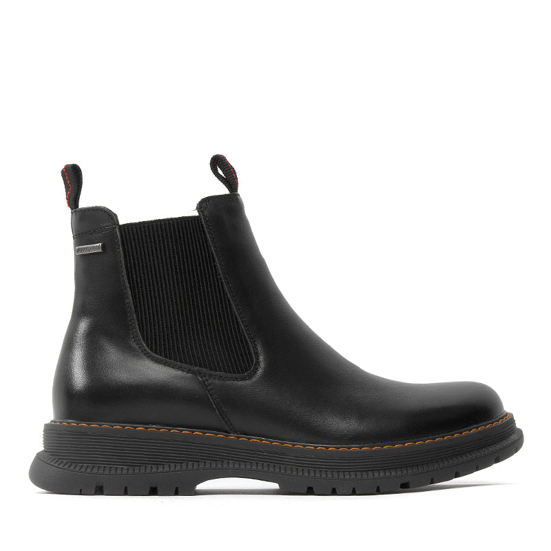 JOSEF SEIBEL-PALOMA 02 - available at RUBINO  