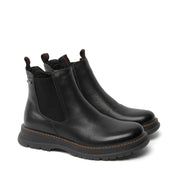 JOSEF SEIBEL-PALOMA 02 - available at RUBINO  