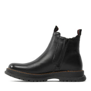 JOSEF SEIBEL-PALOMA 02 - available at RUBINO  