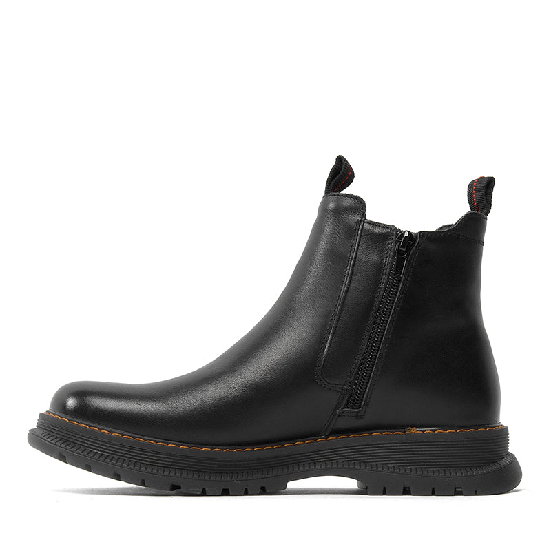 JOSEF SEIBEL-PALOMA 02 - available at RUBINO  