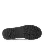 JOSEF SEIBEL-PALOMA 02 - available at RUBINO  