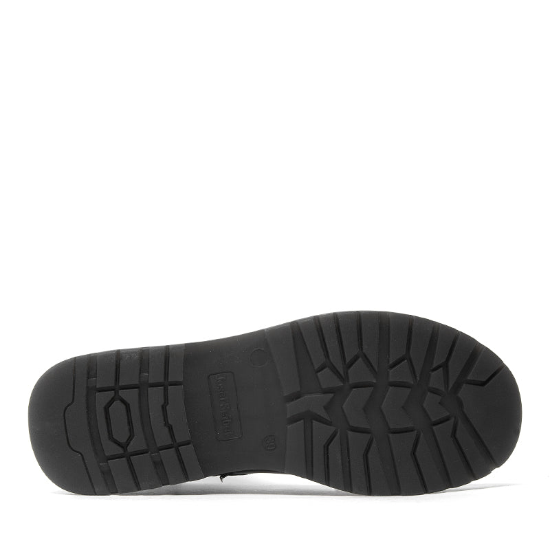 JOSEF SEIBEL-PALOMA 02 - available at RUBINO  