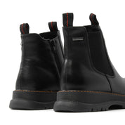 JOSEF SEIBEL-PALOMA 02 - available at RUBINO  