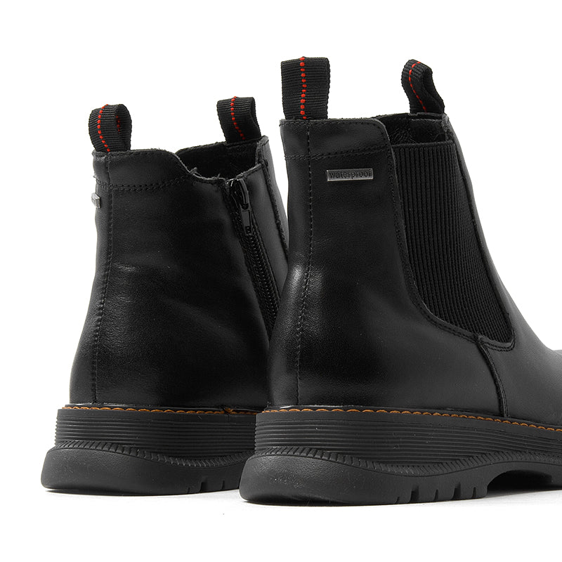 JOSEF SEIBEL-PALOMA 02 - available at RUBINO  