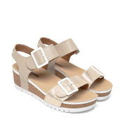 JOSEF SEIBEL-QUINN 02 - available at RUBINO  