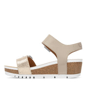 JOSEF SEIBEL-QUINN 02 - available at RUBINO  