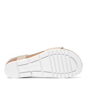 JOSEF SEIBEL-QUINN 02 - available at RUBINO  