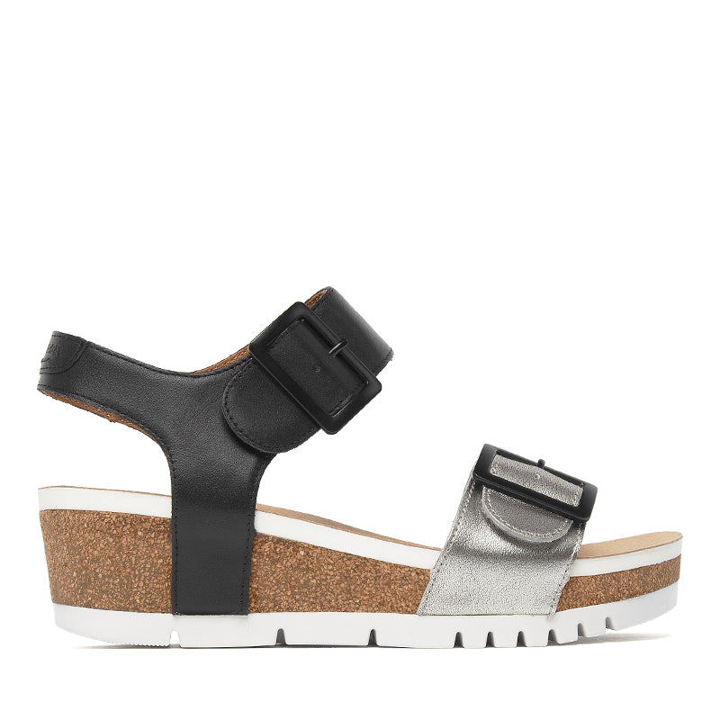 JOSEF SEIBEL-QUINN 02 - available at RUBINO  