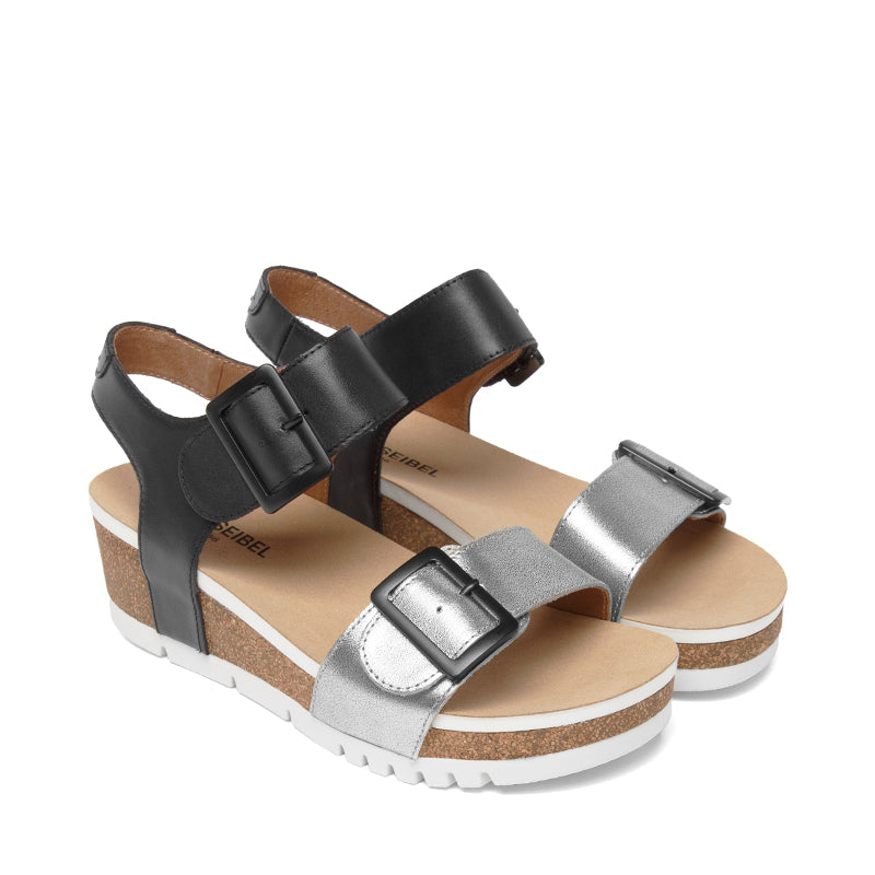 JOSEF SEIBEL-QUINN 02 - available at RUBINO  