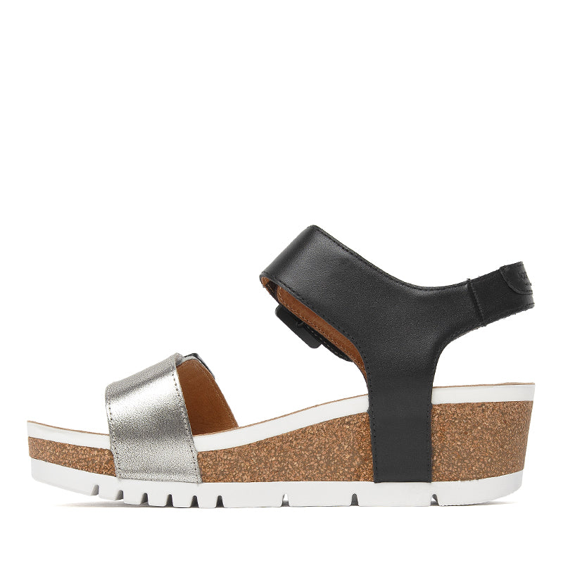 JOSEF SEIBEL-QUINN 02 - available at RUBINO  