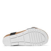 JOSEF SEIBEL-QUINN 02 - available at RUBINO  