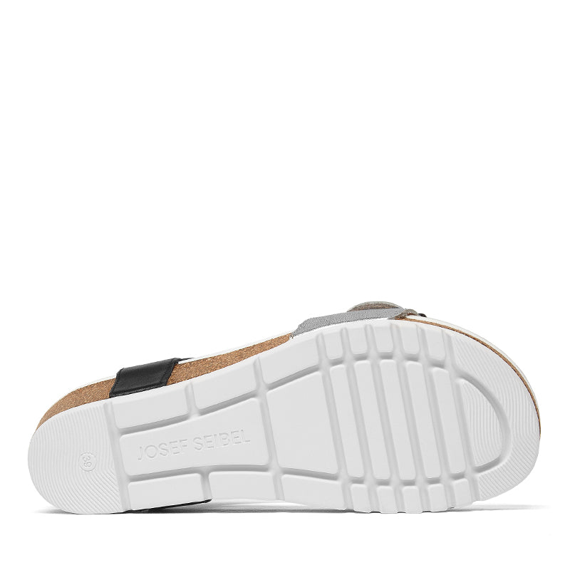 JOSEF SEIBEL-QUINN 02 - available at RUBINO  