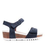 JOSEF SEIBEL-QUINN 22 - available at RUBINO  