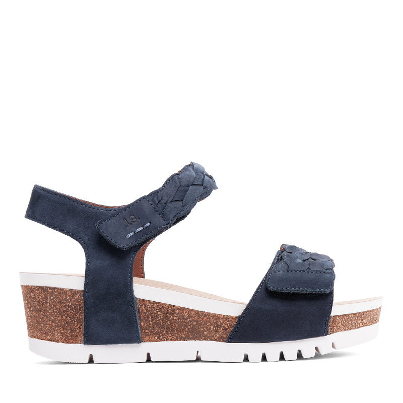 JOSEF SEIBEL-QUINN 22 - available at RUBINO  