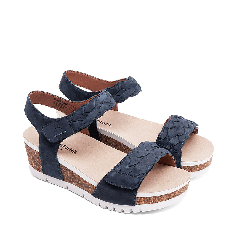 JOSEF SEIBEL-QUINN 22 - available at RUBINO  