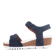 JOSEF SEIBEL-QUINN 22 - available at RUBINO  