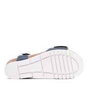 JOSEF SEIBEL-QUINN 22 - available at RUBINO  