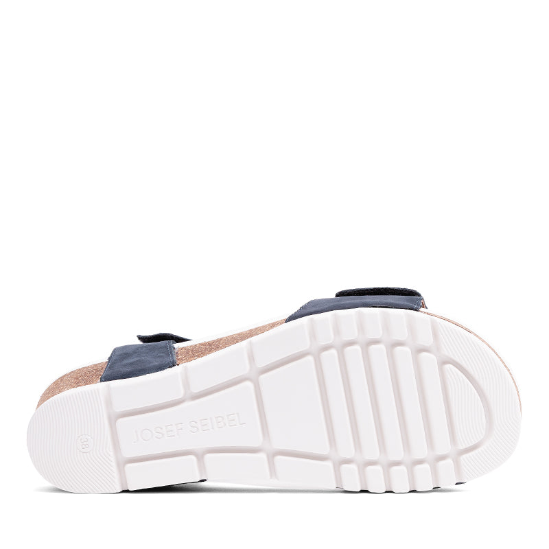 JOSEF SEIBEL-QUINN 22 - available at RUBINO  
