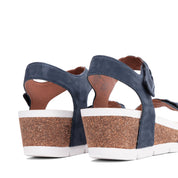 JOSEF SEIBEL-QUINN 22 - available at RUBINO  