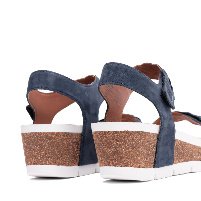 JOSEF SEIBEL-QUINN 22 - available at RUBINO  