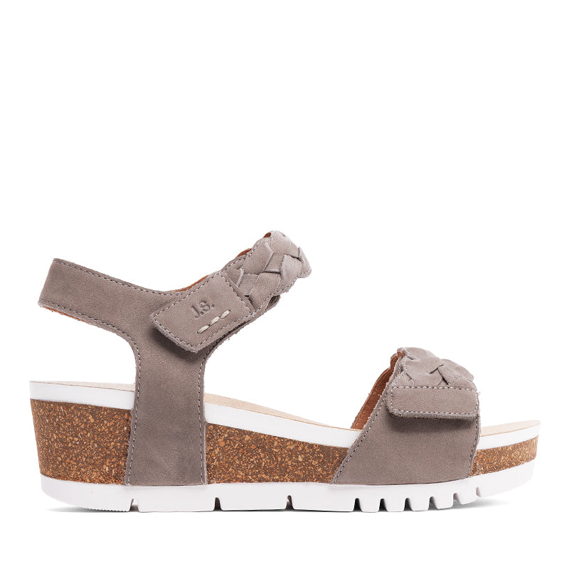 JOSEF SEIBEL-QUINN 22 - available at RUBINO  