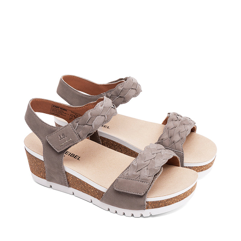 JOSEF SEIBEL-QUINN 22 - available at RUBINO  