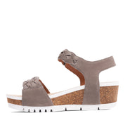 JOSEF SEIBEL-QUINN 22 - available at RUBINO  