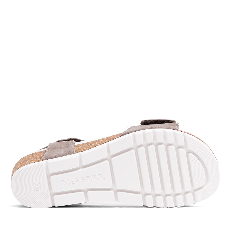 JOSEF SEIBEL-QUINN 22 - available at RUBINO  