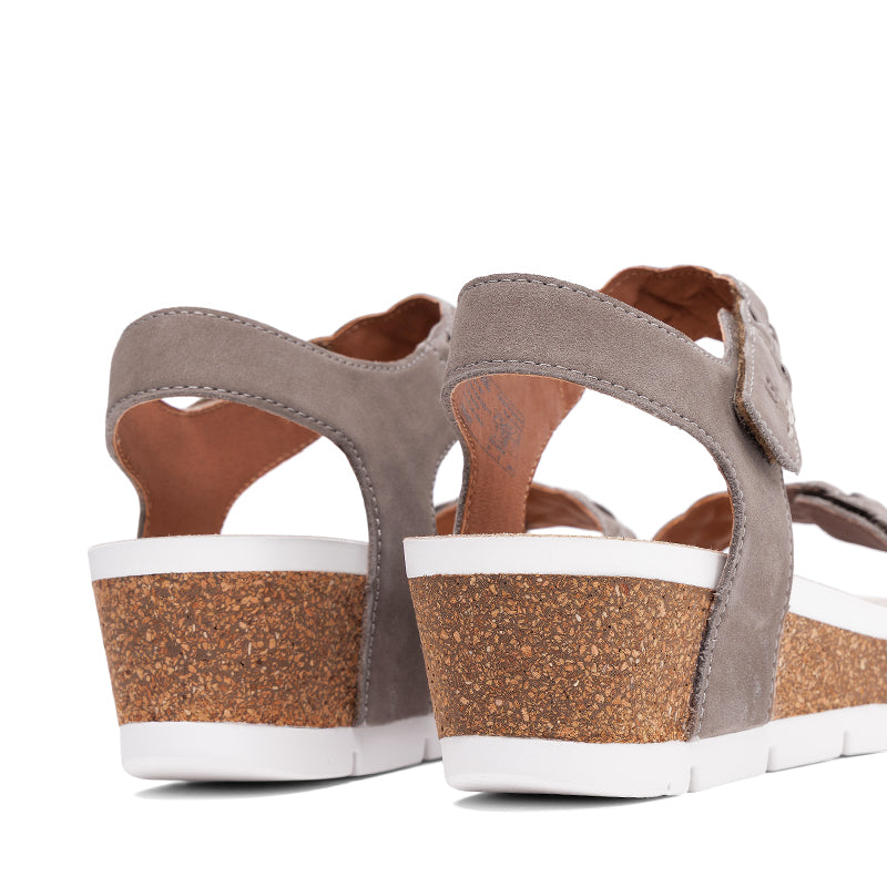 JOSEF SEIBEL-QUINN 22 - available at RUBINO  