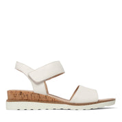 JOSEF SEIBEL-WYATT 01 - available at RUBINO  