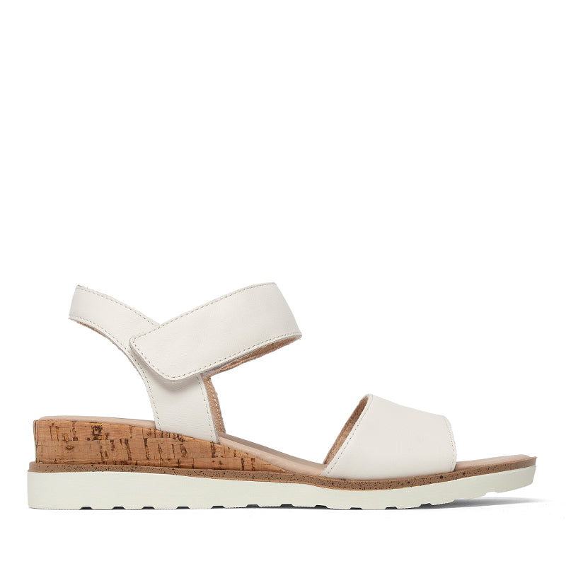 JOSEF SEIBEL-WYATT 01 - available at RUBINO  