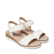 JOSEF SEIBEL-WYATT 01 - available at RUBINO  