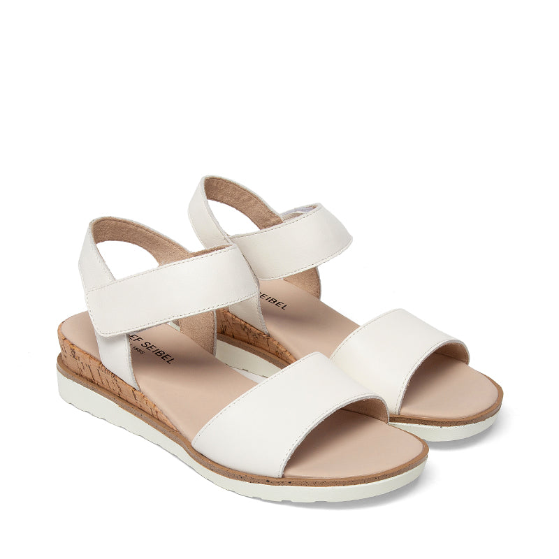 JOSEF SEIBEL-WYATT 01 - available at RUBINO  