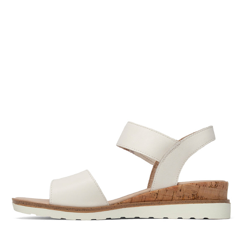 JOSEF SEIBEL-WYATT 01 - available at RUBINO  