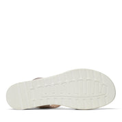 JOSEF SEIBEL-WYATT 01 - available at RUBINO  