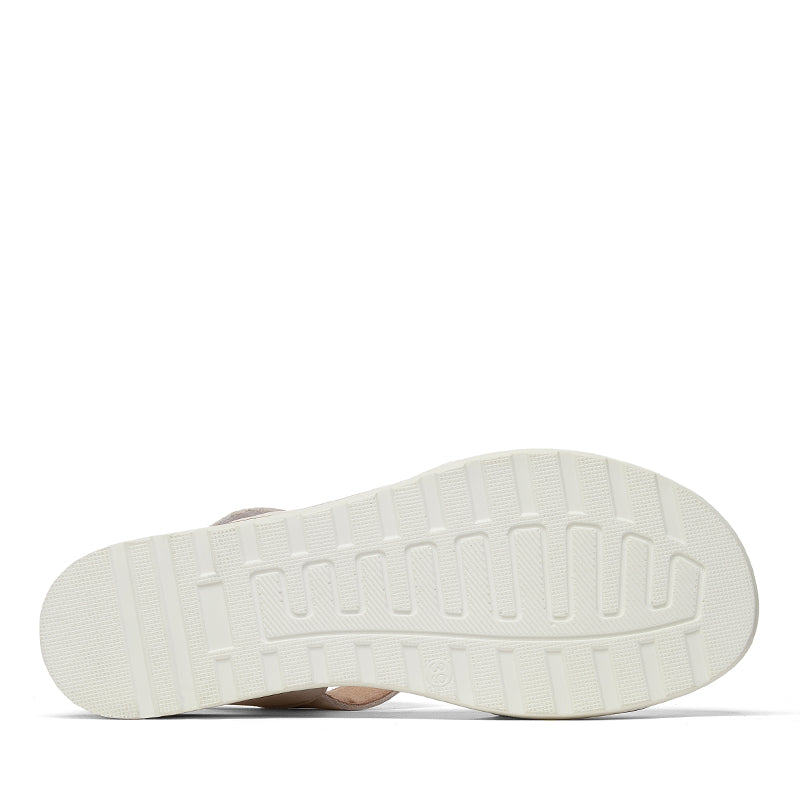 JOSEF SEIBEL-WYATT 01 - available at RUBINO  