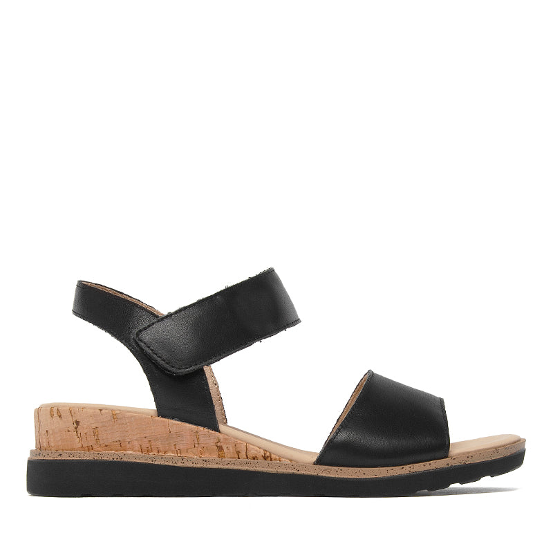 JOSEF SEIBEL-WYATT 01 - available at RUBINO  