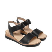 JOSEF SEIBEL-WYATT 01 - available at RUBINO  