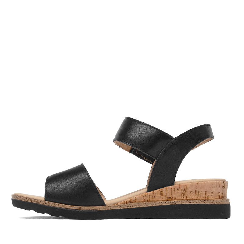 JOSEF SEIBEL-WYATT 01 - available at RUBINO  