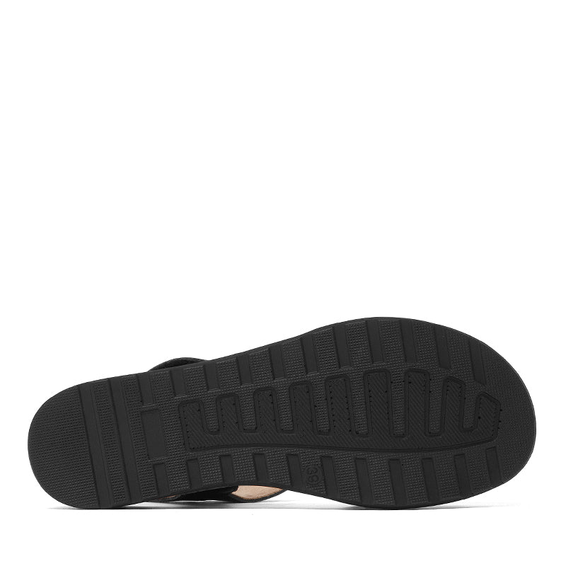 JOSEF SEIBEL-WYATT 01 - available at RUBINO  