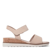 JOSEF SEIBEL-WYATT 01 - available at RUBINO  