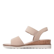 JOSEF SEIBEL-WYATT 01 - available at RUBINO  