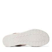 JOSEF SEIBEL-WYATT 01 - available at RUBINO  