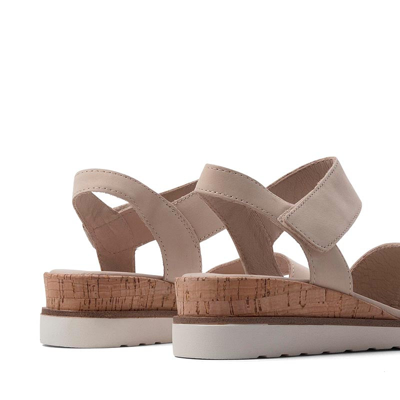 JOSEF SEIBEL-WYATT 01 - available at RUBINO  