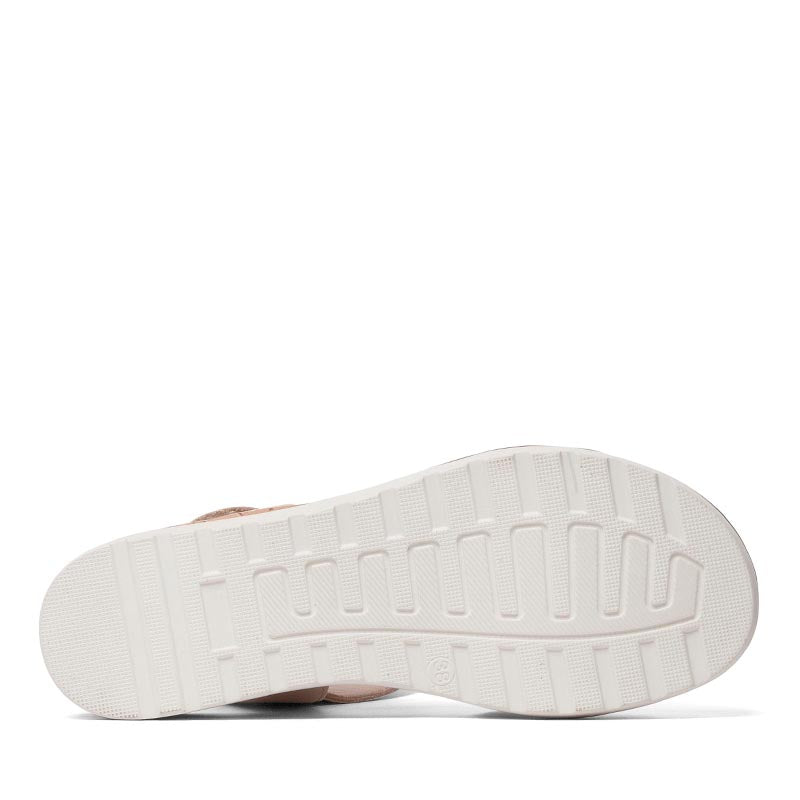 JOSEF SEIBEL-WYATT 01 - available at RUBINO  