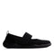JOSEF SEIBEL-WYNONA 07 - available at RUBINO  