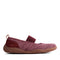 JOSEF SEIBEL-WYNONA 07 - available at RUBINO  