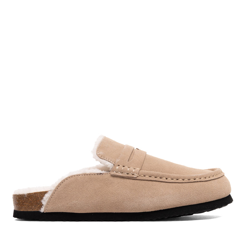 JOSEF-VANCOUVER 03 - available at RUBINO